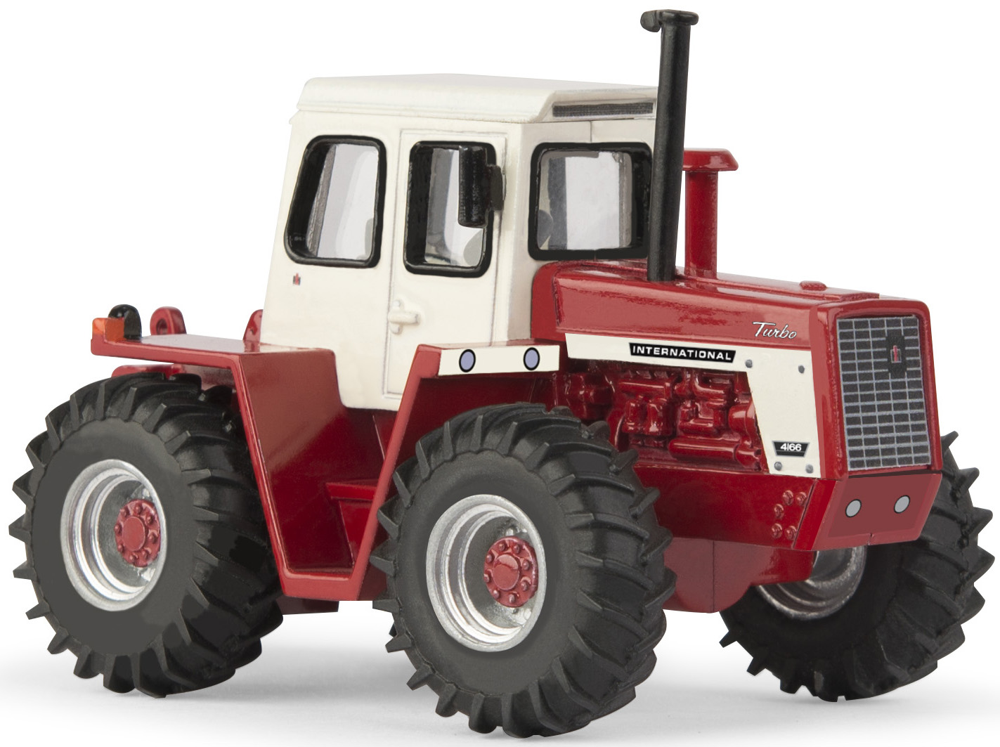 international-4166-official-2018-national-farm-toy-show-tractor-in